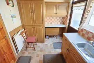 222 Dromore RoadImage 10