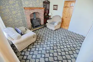 222 Dromore RoadImage 8