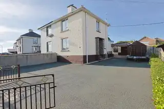 Image 1 for 222 Dromore Road