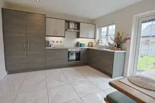 18 River Glade MeadowsImage 19