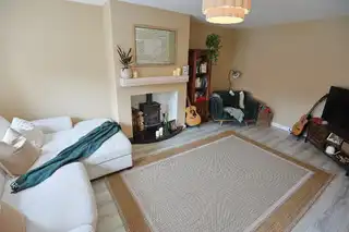 18 River Glade MeadowsImage 8