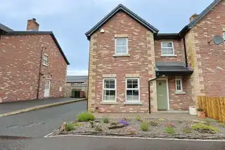 18 River Glade MeadowsImage 2