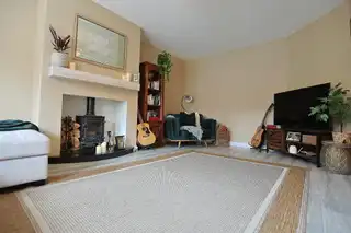18 River Glade MeadowsImage 10