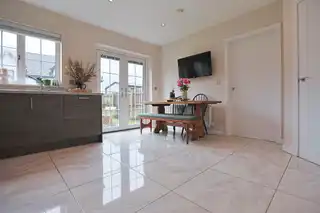18 River Glade MeadowsImage 22