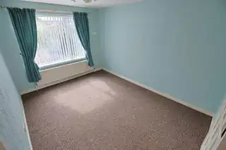 86 Killycomain DriveImage 13
