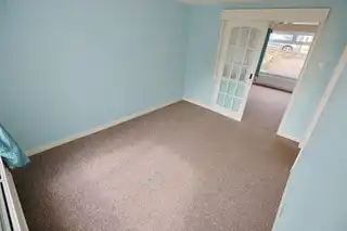 86 Killycomain DriveImage 15