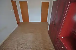 86 Killycomain DriveImage 31