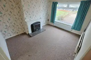 86 Killycomain DriveImage 6