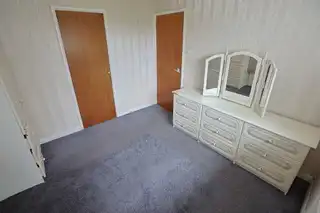 86 Killycomain DriveImage 28