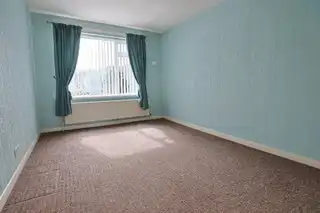 86 Killycomain DriveImage 16