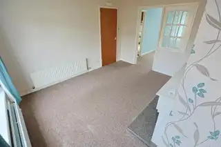 86 Killycomain DriveImage 9