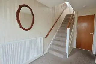 86 Killycomain DriveImage 4