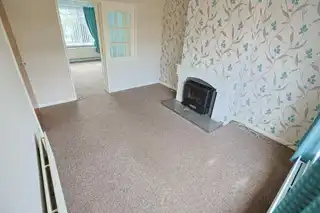 86 Killycomain DriveImage 11