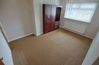 86 Killycomain DriveImage 29