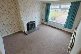 86 Killycomain DriveImage 7