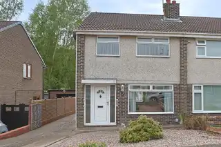 86 Killycomain DriveImage 2