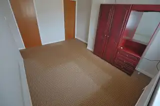 86 Killycomain DriveImage 30