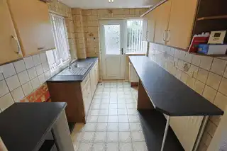 86 Killycomain DriveImage 18