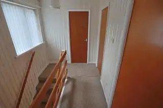 86 Killycomain DriveImage 21