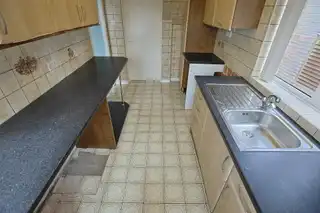86 Killycomain DriveImage 19