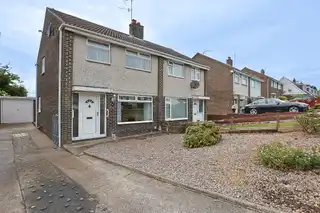 Image 1 for 86 Killycomain Drive