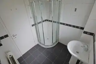86 Killycomain DriveImage 25