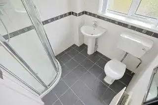 86 Killycomain DriveImage 23
