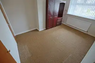 86 Killycomain DriveImage 32