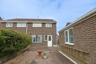 86 Killycomain DriveImage 38