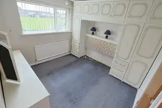 86 Killycomain DriveImage 26