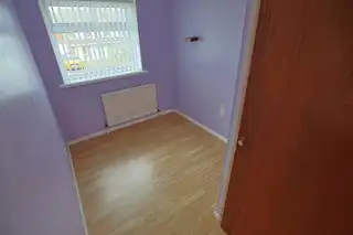 86 Killycomain DriveImage 33