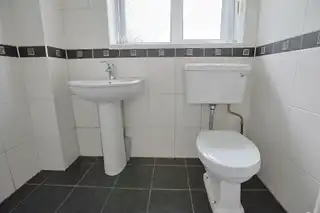 86 Killycomain DriveImage 24