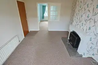 86 Killycomain DriveImage 8