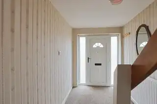 86 Killycomain DriveImage 5