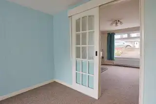 86 Killycomain DriveImage 12