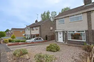 86 Killycomain DriveImage 3