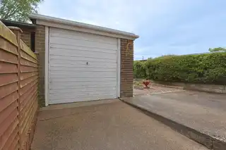 86 Killycomain DriveImage 37