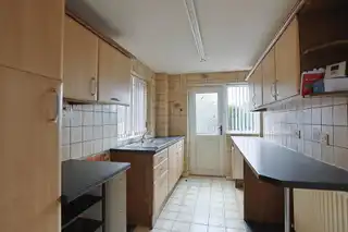 86 Killycomain DriveImage 17