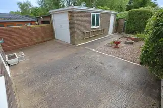 86 Killycomain DriveImage 36