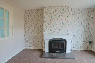 86 Killycomain DriveImage 10