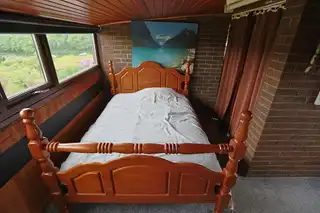 133 Summerisland RoadImage 26