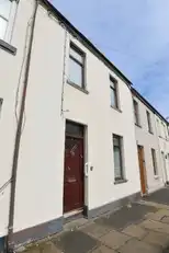 Image 1 for 5 Mourneview Street
