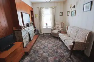 5 Mourneview StreetImage 5