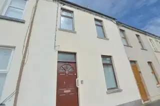 5 Mourneview StreetImage 2
