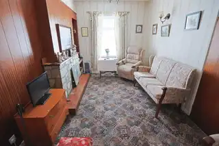 5 Mourneview StreetImage 6