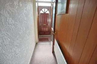 5 Mourneview StreetImage 4