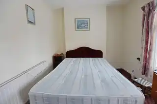 5 Mourneview StreetImage 11