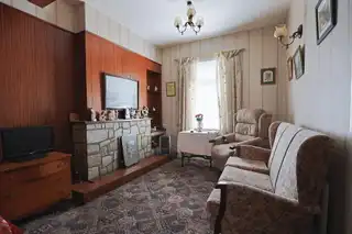 5 Mourneview StreetImage 7