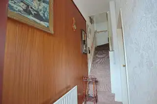 5 Mourneview StreetImage 3