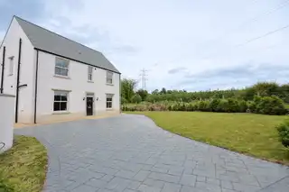 9 Appleton LodgeImage 4